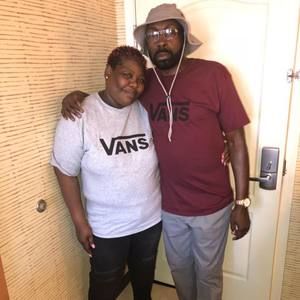 Meet your Posher, Arthur